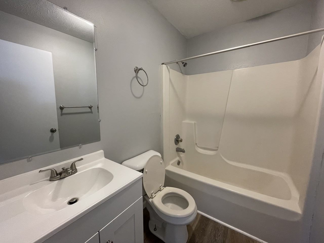 304 Stone Dr #A - Photo 3 of 9
