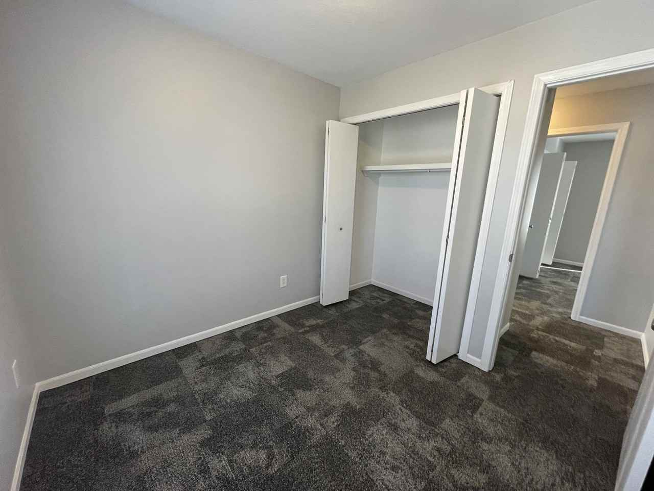304 Stone Dr #A - Photo 4 of 9