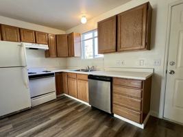 featured image of 682 Northwest, #684
