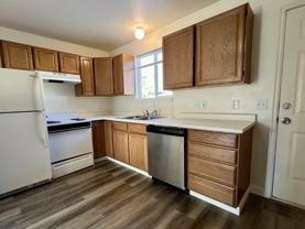 682 Northwest, #684 - Photo 1 of 1