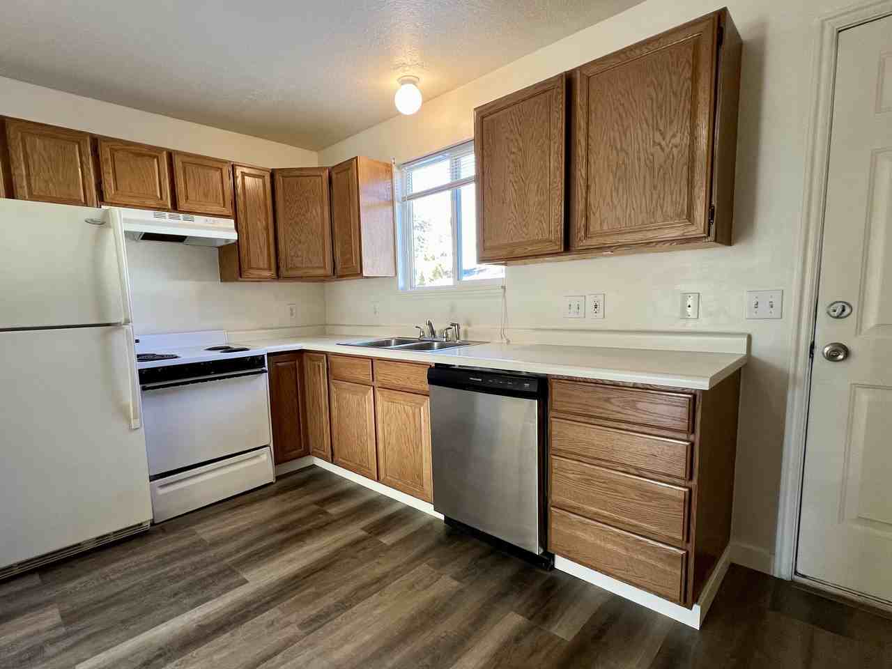 682 Northwest, #684 - Photo 2 of 22
