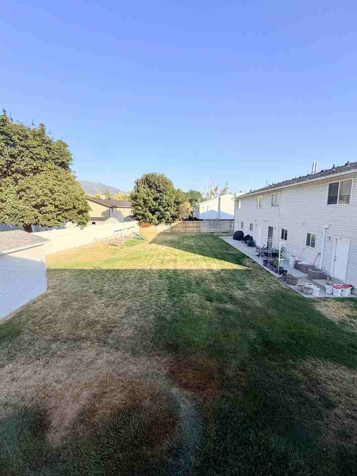 682 Northwest, #684 - Photo 3 of 22