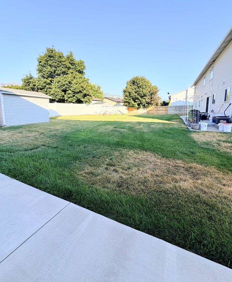 682 Northwest, #684 - Photo 4 of 22