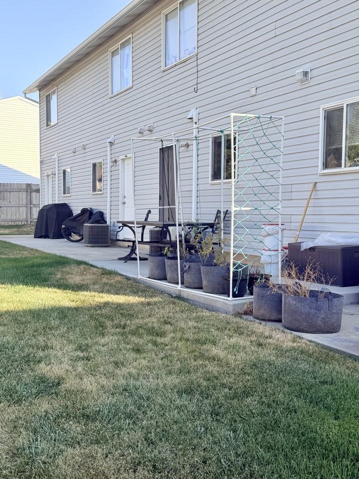 682 Northwest, #684 - Photo 5 of 22