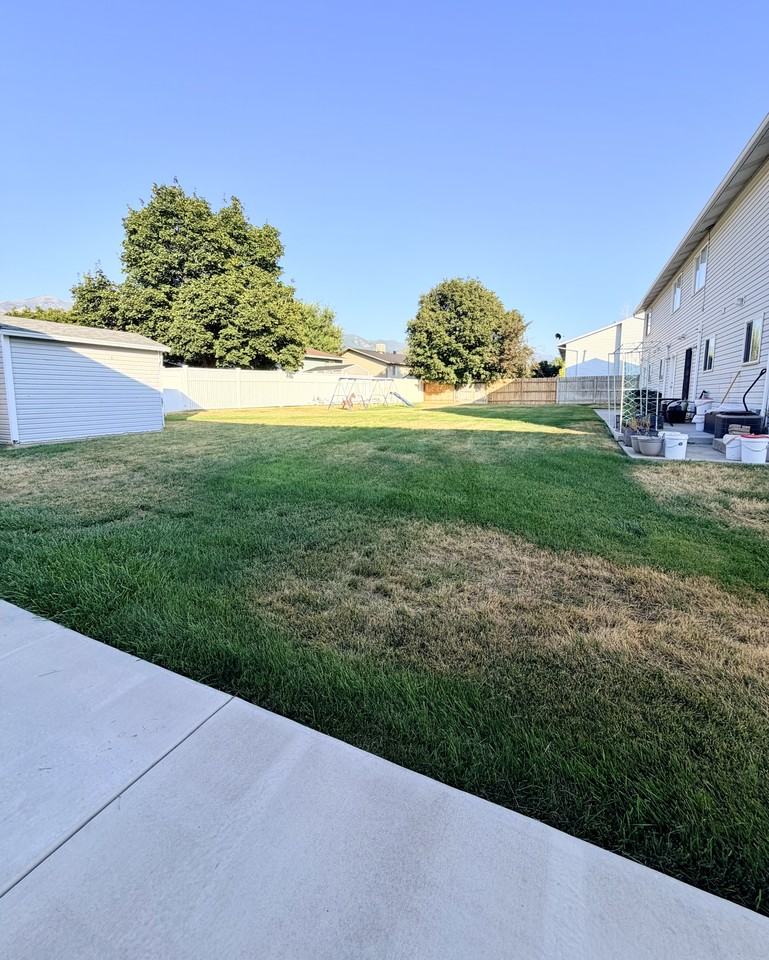 682 Northwest, #684 - Photo 6 of 22