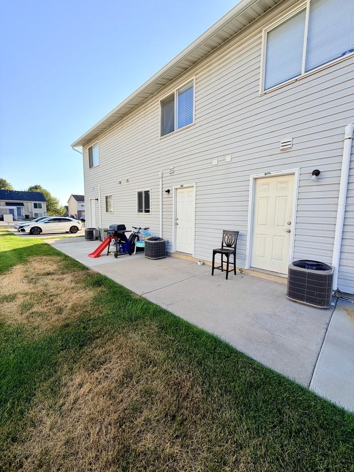 682 Northwest, #684 - Photo 7 of 22
