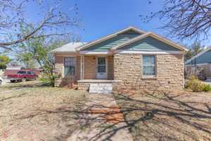 featured image of 848 Chestnut St #848