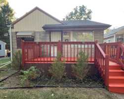 featured image of 16643 Salem St