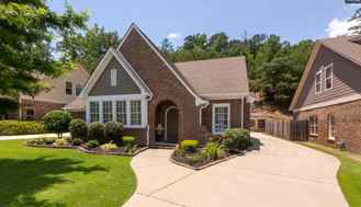 4640 Amberley Dr - Photo 1 of 1