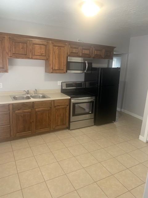579 Ws - Photo 3 of 18