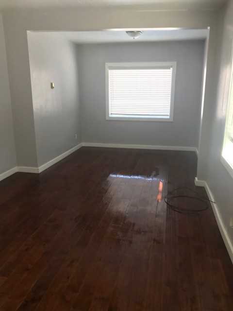 579 Ws - Photo 4 of 18