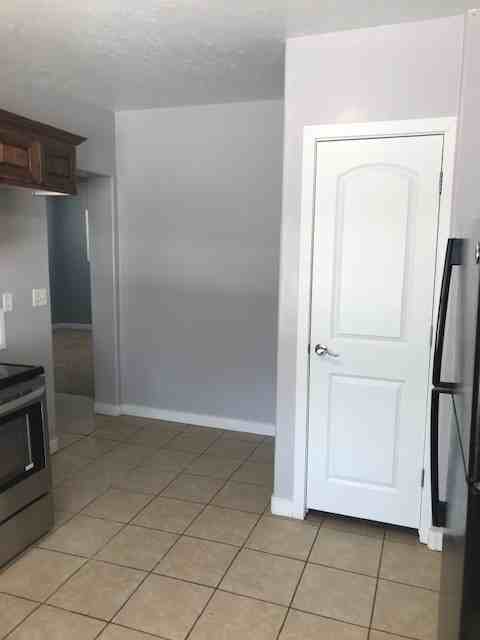 579 Ws - Photo 5 of 18