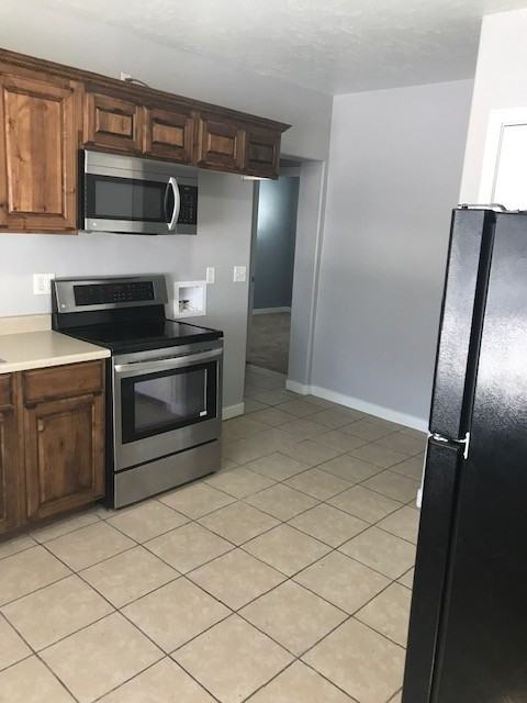 579 Ws - Photo 6 of 18
