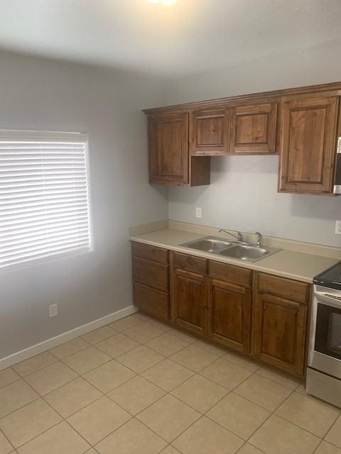 579 Ws - Photo 7 of 18