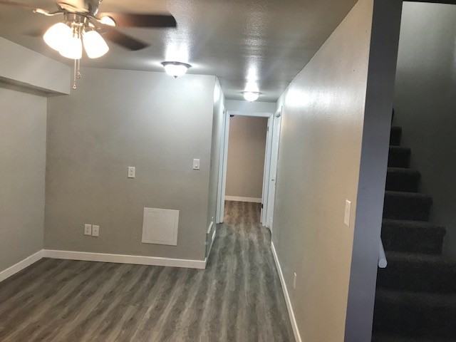 1350 Westnorth #36 - Photo 2 of 26
