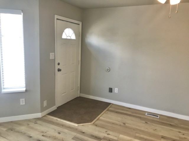 1350 Westnorth #36 - Photo 3 of 26