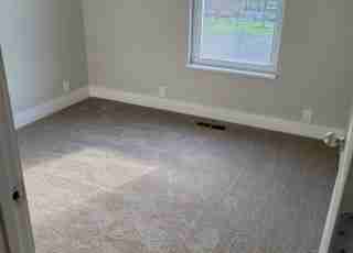 348 Kingview Dr #1 - Photo 4 of 11