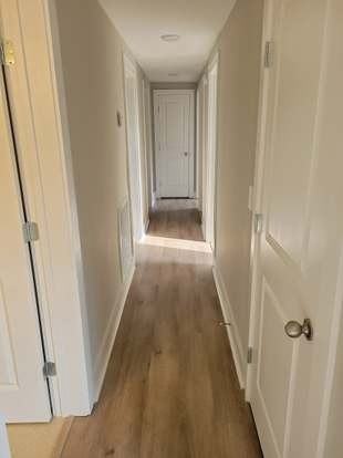 348 Kingview Dr #1 - Photo 5 of 11