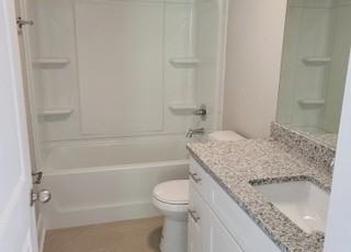 348 Kingview Dr #1 - Photo 6 of 11