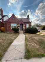 15375 Asbury Park - Photo 1 of 1