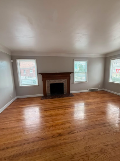 15375 Asbury Park - Photo 2 of 17