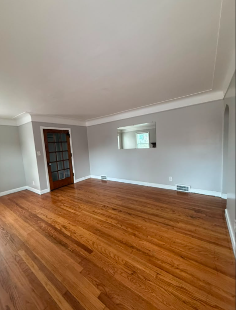 15375 Asbury Park - Photo 3 of 17
