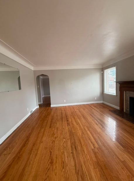 15375 Asbury Park - Photo 4 of 17