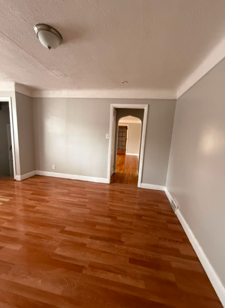 15375 Asbury Park - Photo 5 of 17