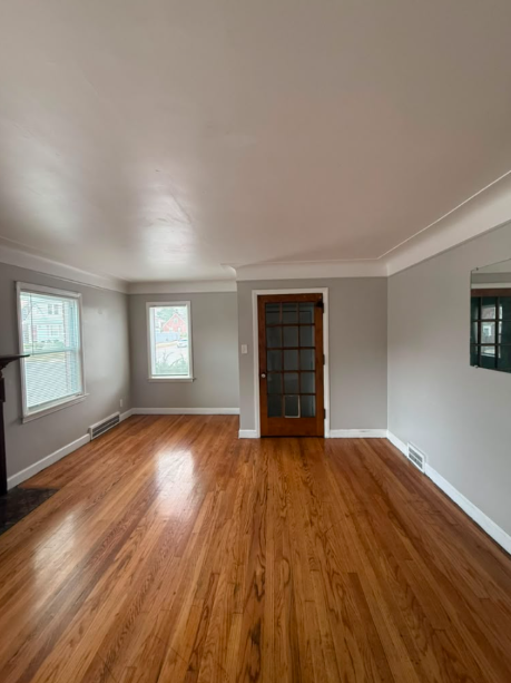 15375 Asbury Park - Photo 6 of 17