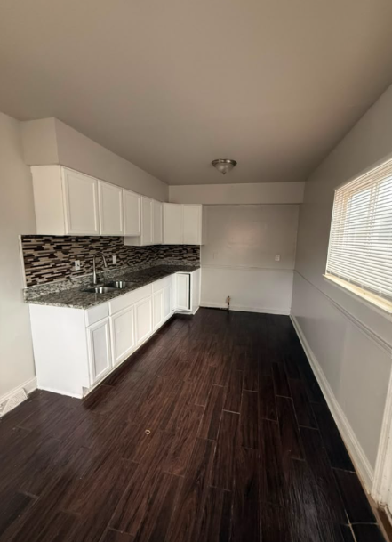 15375 Asbury Park - Photo 7 of 17