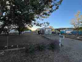 featured image of 406 Bennett St