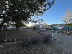 406 Bennett St - Photo 1 of 1