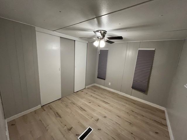 406 Bennett St - Photo 2 of 19