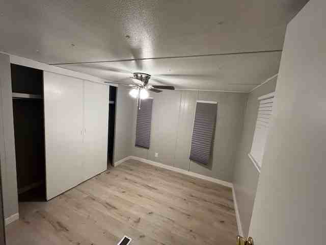 406 Bennett St - Photo 3 of 19