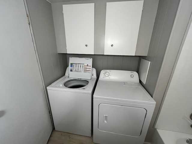 406 Bennett St - Photo 4 of 19