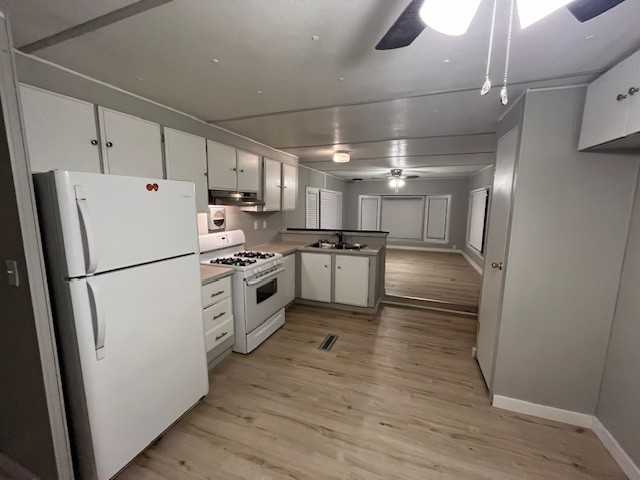 406 Bennett St - Photo 5 of 19