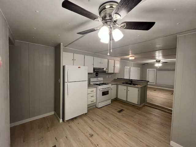 406 Bennett St - Photo 6 of 19