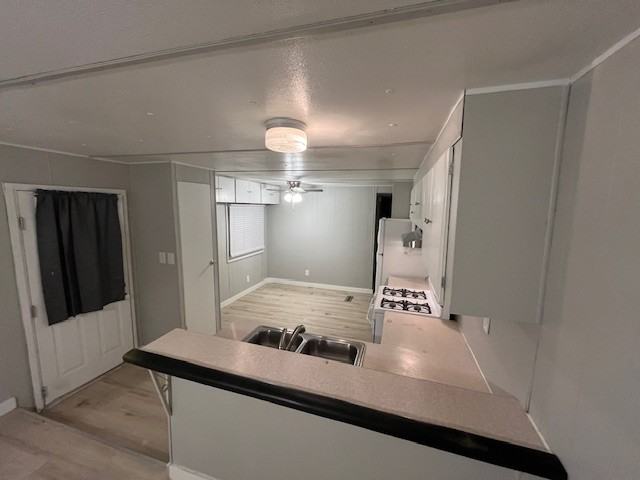 406 Bennett St - Photo 7 of 19