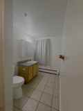 274 Main St #1R - Photo 1 of 1