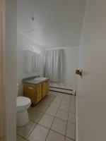 featured image of 274 Main St #1R