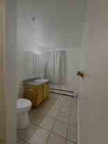 274 Main St #1R - Photo 1 of 1