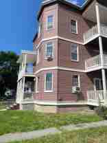 599 Rathbun St #1R - Photo 1 of 1