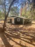 365 Robinson Mill Rd - Photo 1 of 1