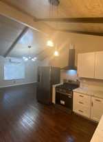 221 Valley St #B - Photo 1 of 1