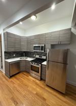 265 Melrose St #1L - Photo 1 of 1