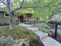 111 Escanyo Way - Photo 1 of 1