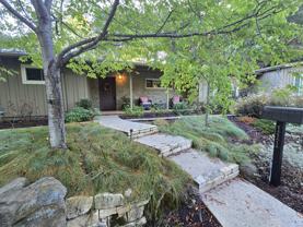 111 Escanyo Way - Photo 1 of 1