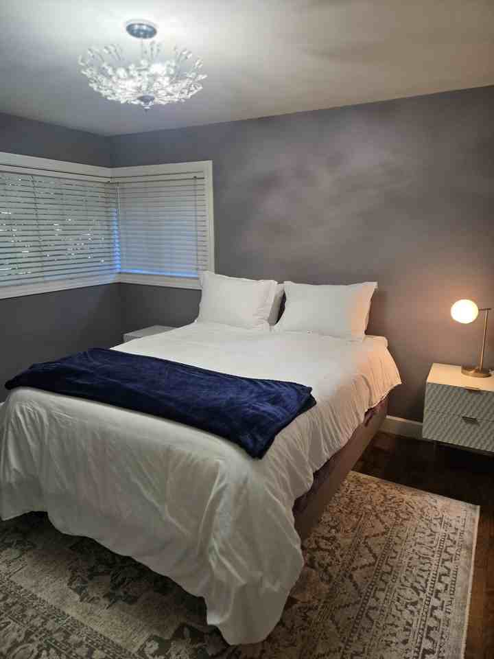 111 Escanyo Way - Photo 6 of 12