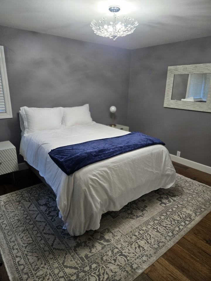 111 Escanyo Way - Photo 7 of 12
