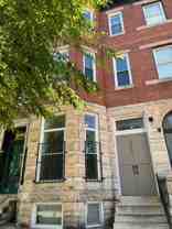 2226 Callow Ave #1 - Photo 1 of 1